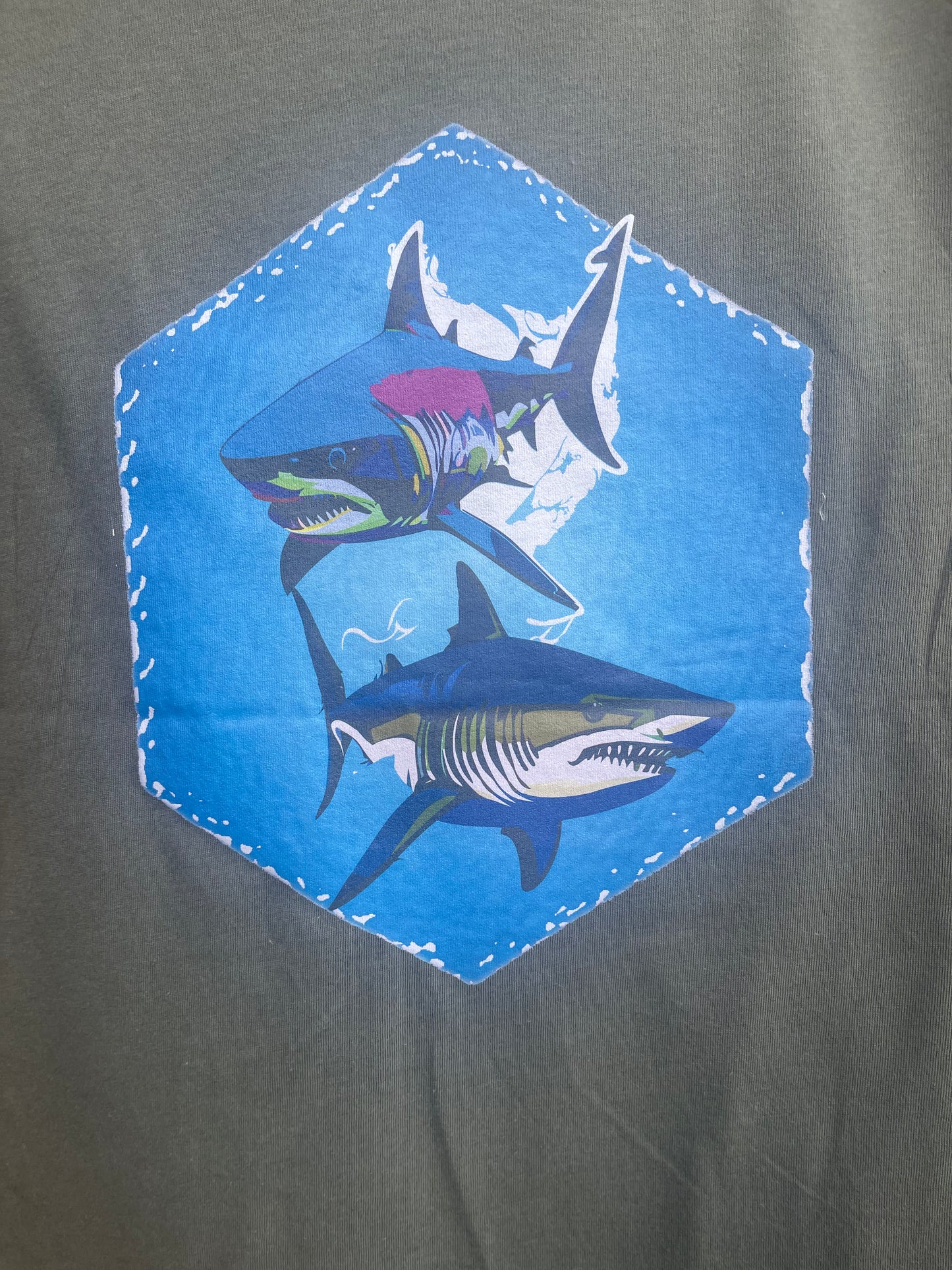 Shark