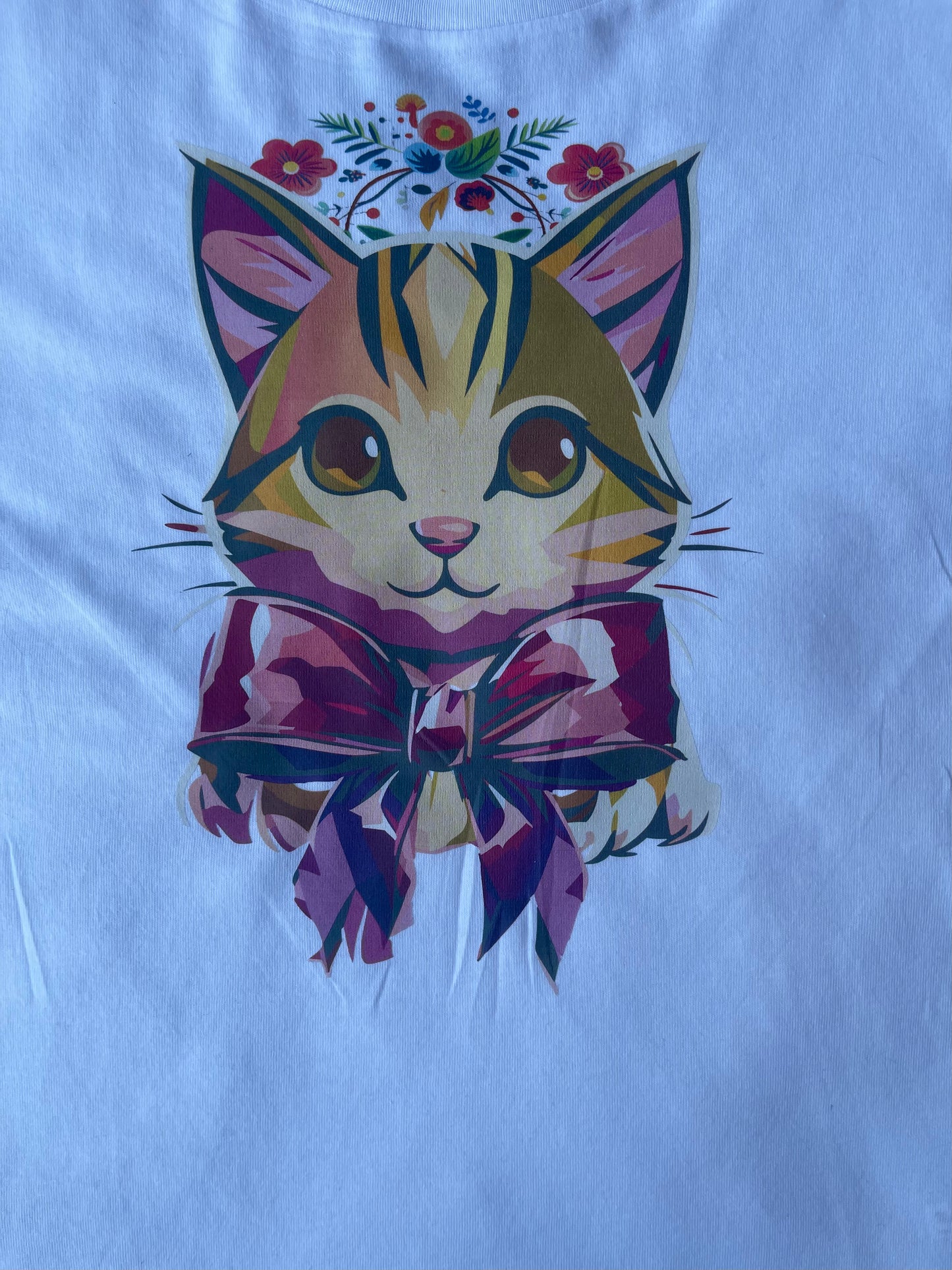 Kitty