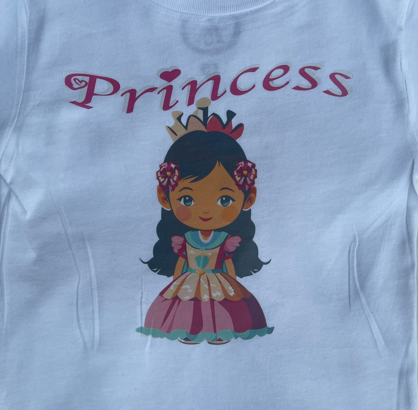 Princess