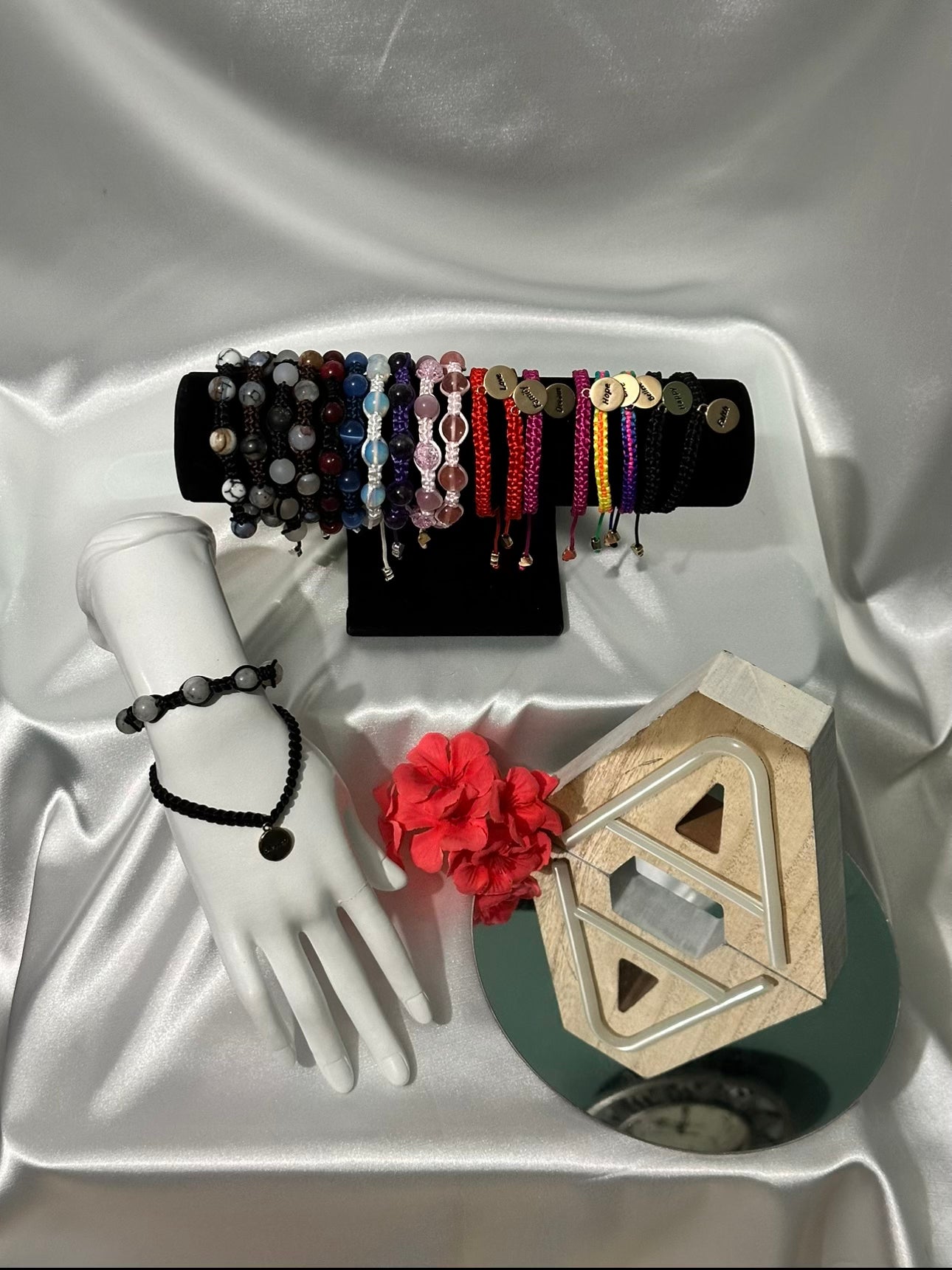 Charm Bracelets – AD-empire.com