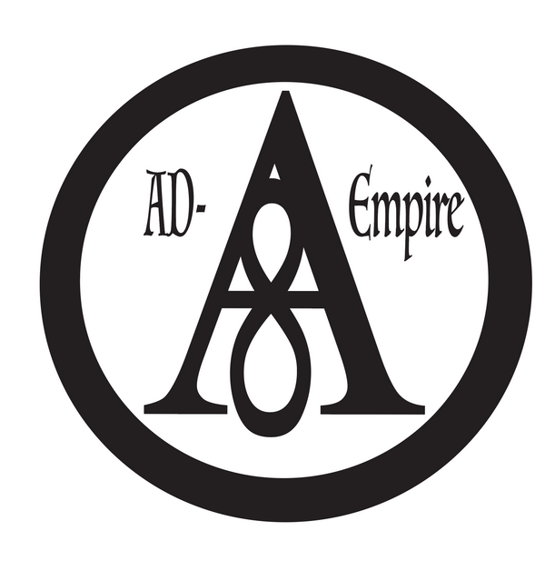 AD-empire.com
